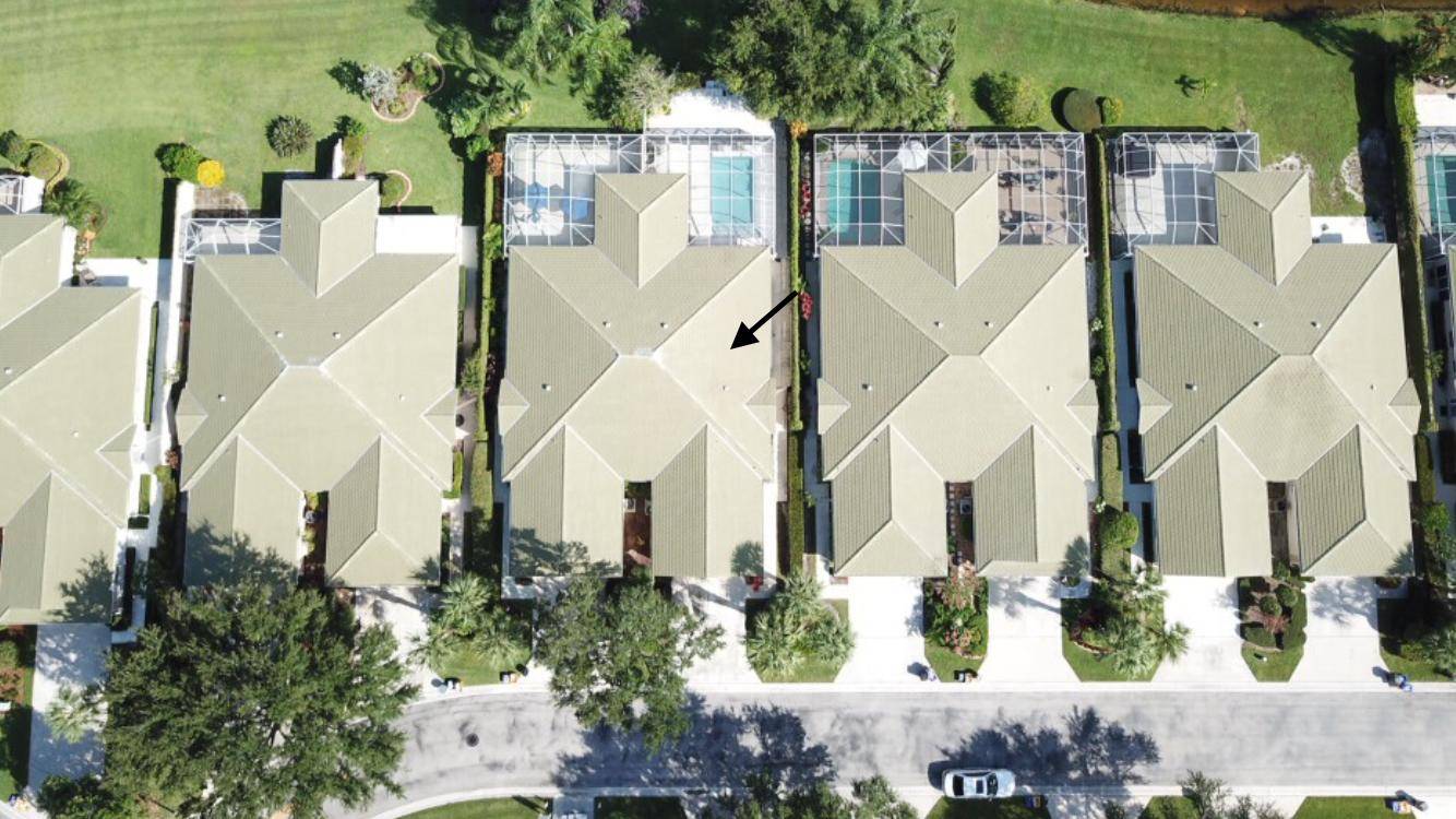 Jupiter, FL 33458,127 Brier CIR