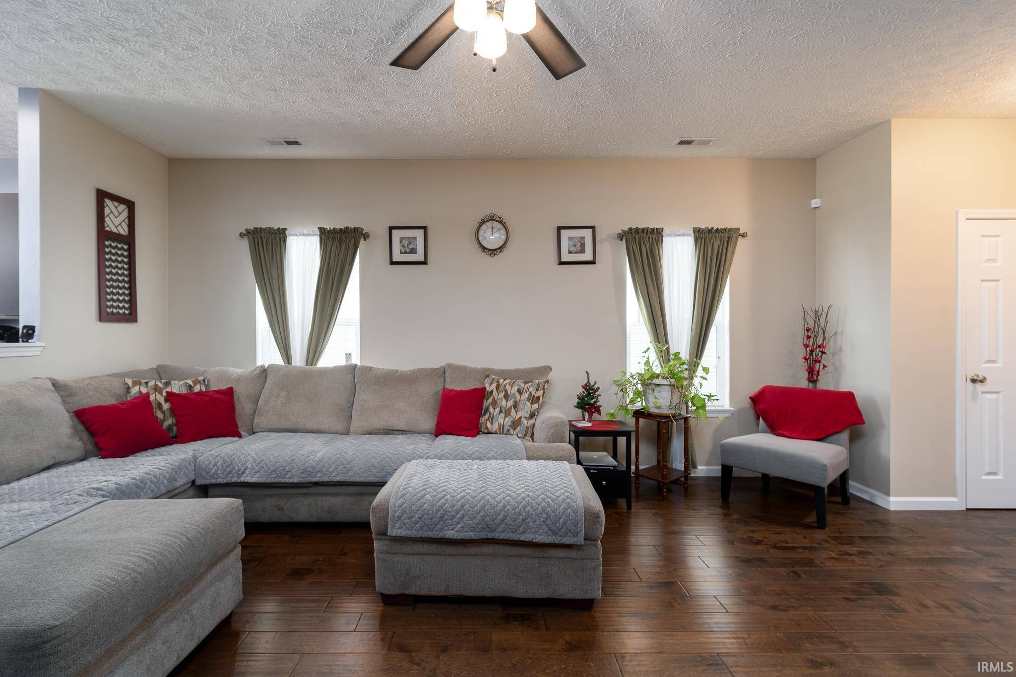 Lafayette, IN 47909,2814 Remington Drive