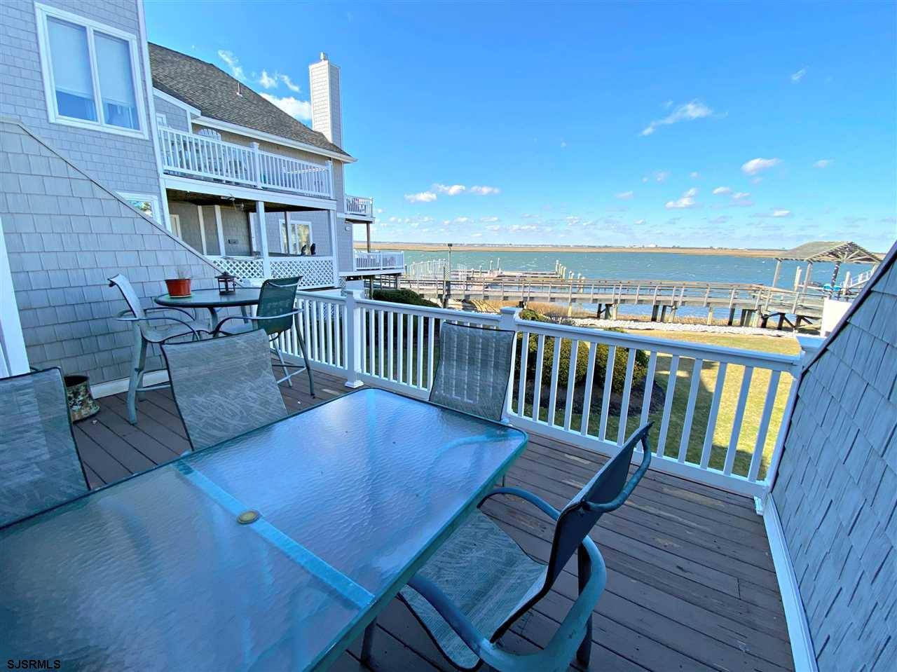 Ventnor, NJ 08406,1703 East #1703