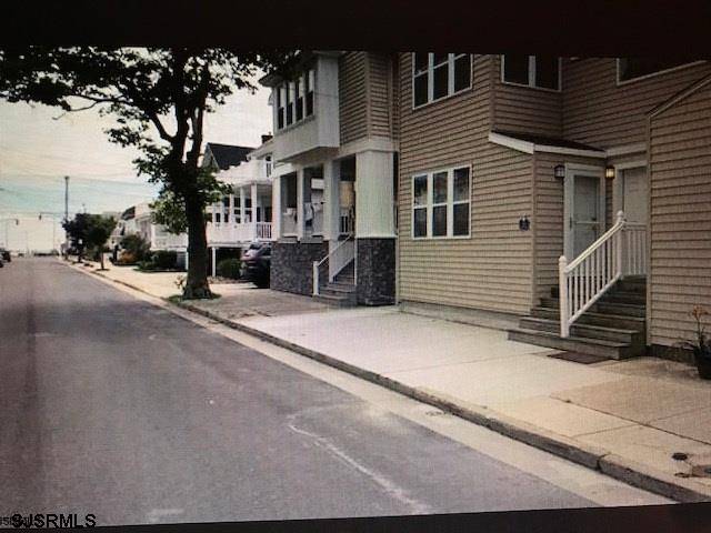 Ventnor, NJ 08406,14 S Buffalo Ave #B