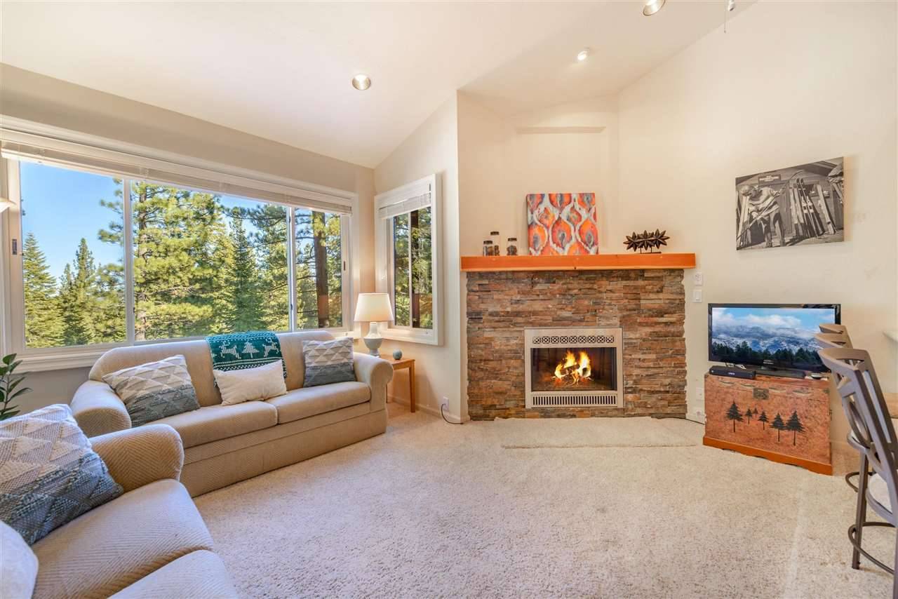 Truckee, CA 96161,4108 Coyote Fork