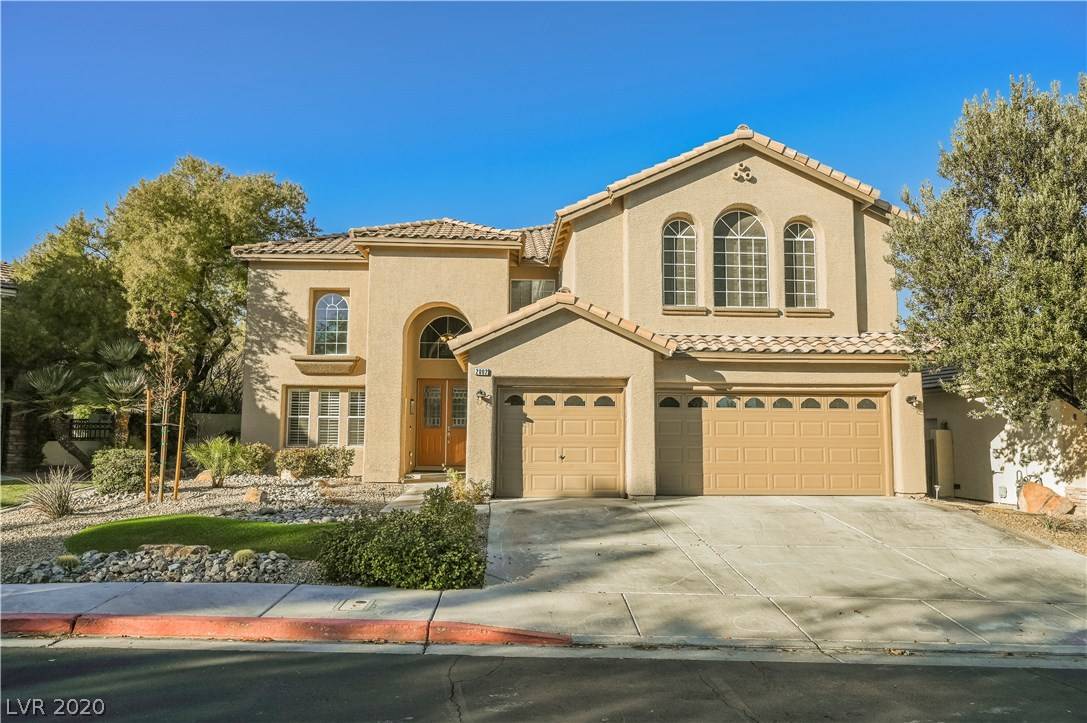 Henderson, NV 89012,2002 Mesquite Wood Court #C