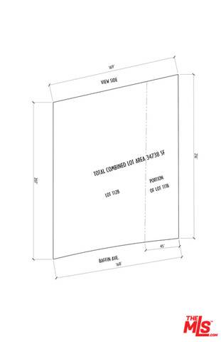 La Quinta, CA 92253,81645 Baffin