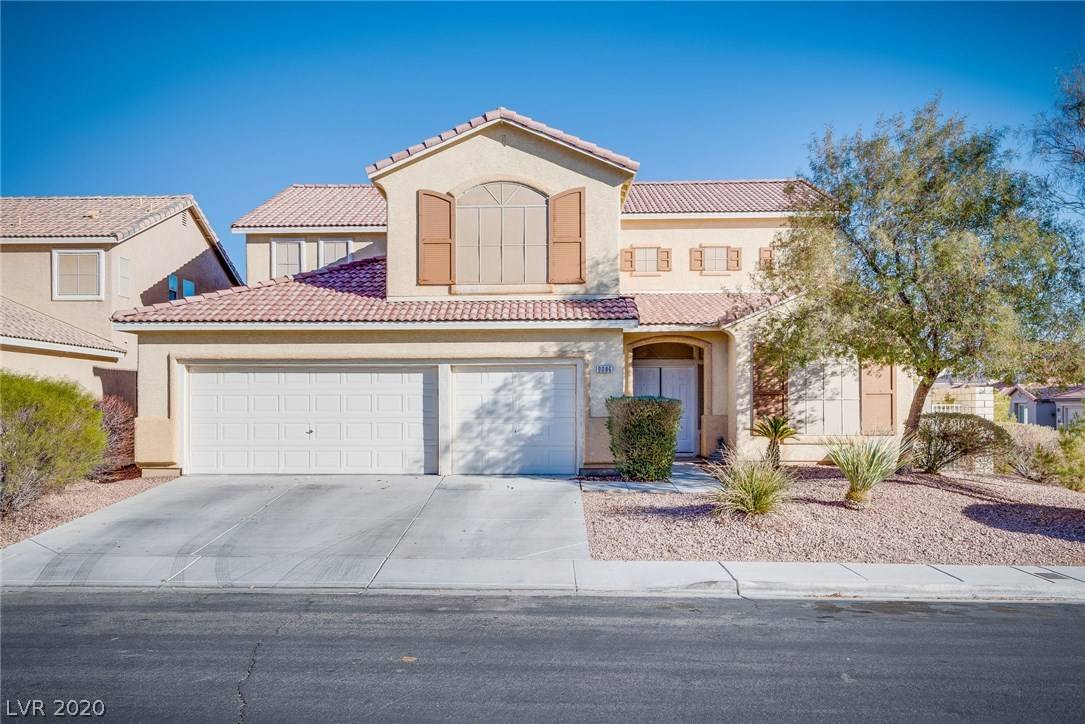 Las Vegas, NV 89123,9086 Hunting Arrow Street