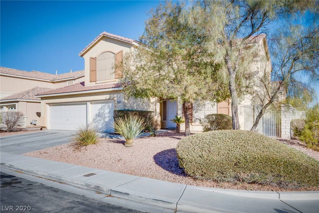 Las Vegas, NV 89123,9086 Hunting Arrow Street