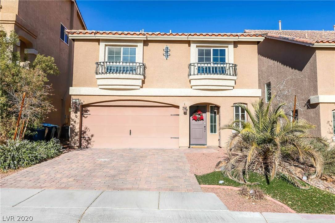 Las Vegas, NV 89139,6760 Boccelli Court