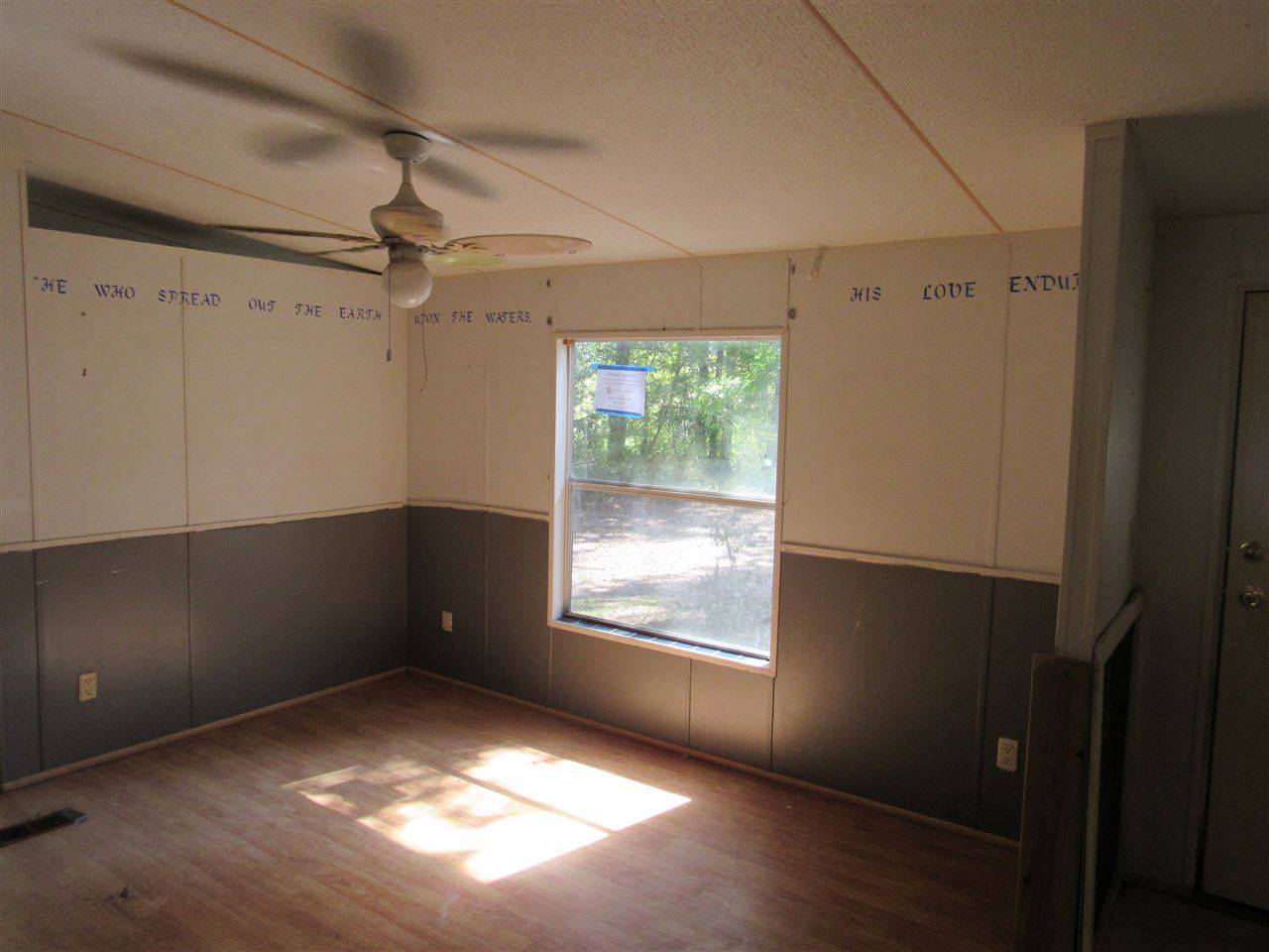 Tallahassee, FL 32309,4571 N Jaspers Court