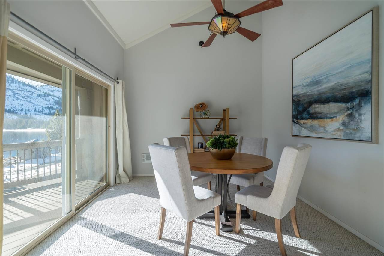 Truckee, CA 96161-3609,15516 Donner Pass Road #5