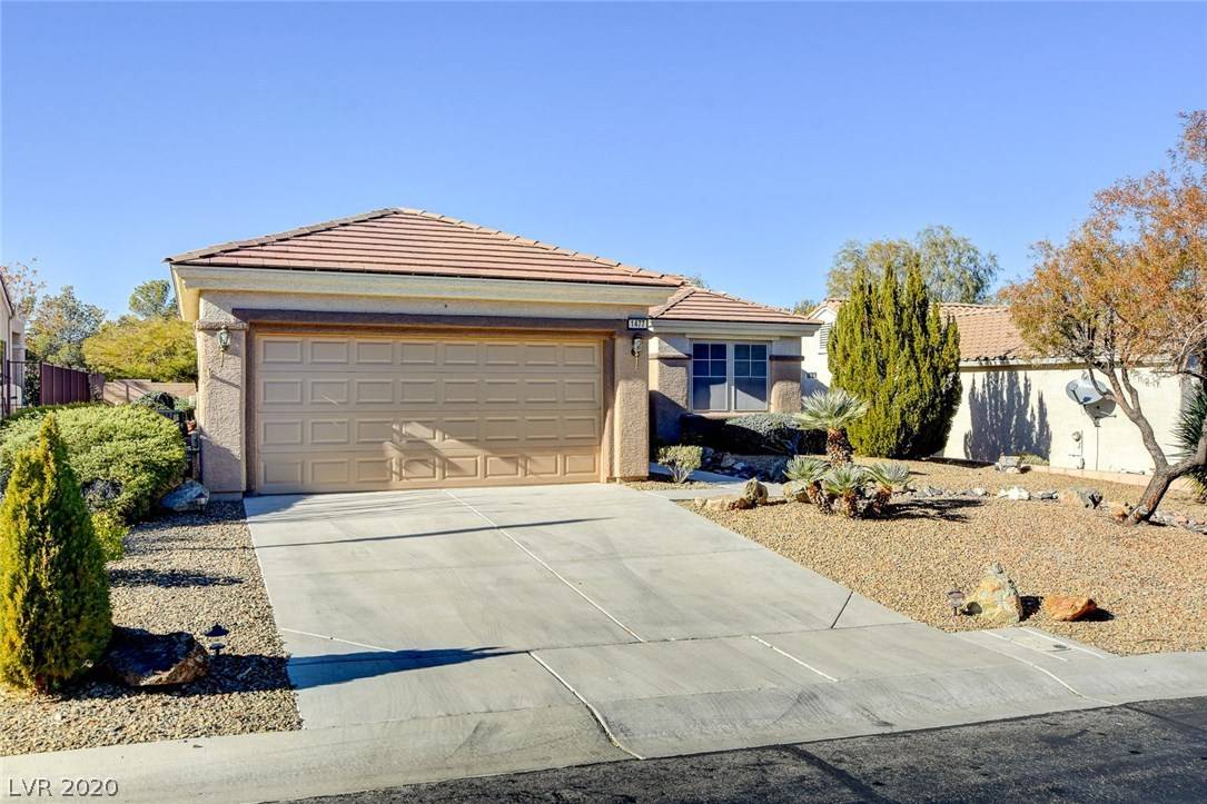 Henderson, NV 89052,1477 Bonner Springs Drive