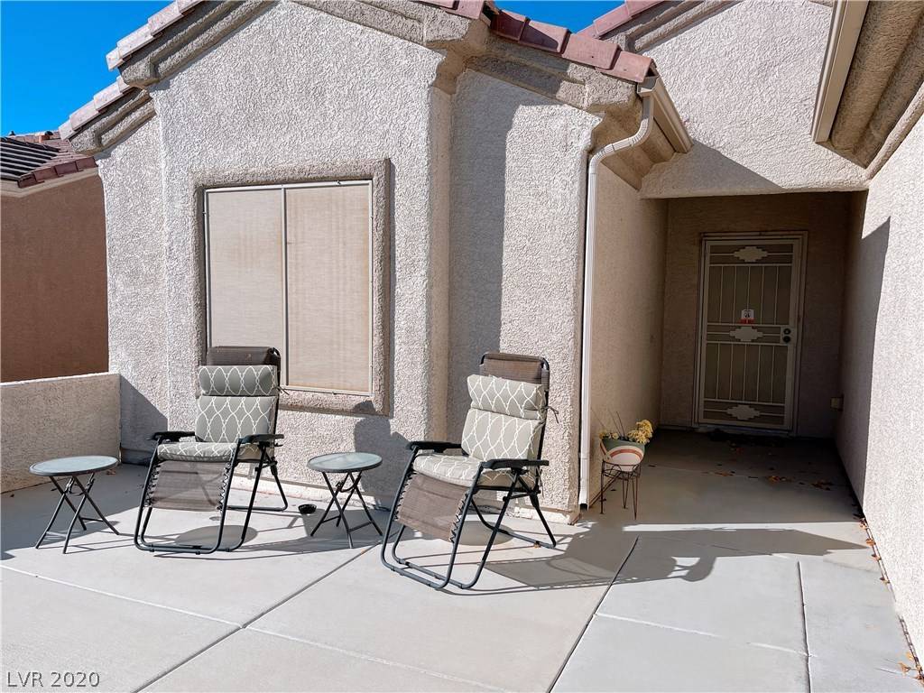 North Las Vegas, NV 89084,7745 Fruit Dove Street