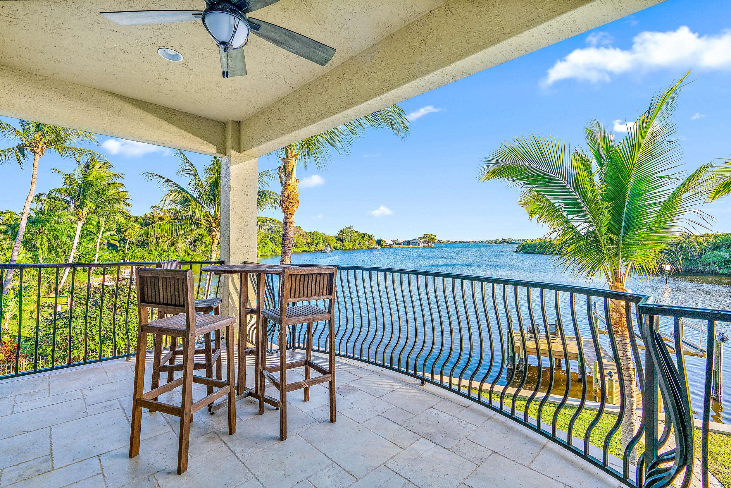 Tequesta, FL 33469,9400 SE Point TER