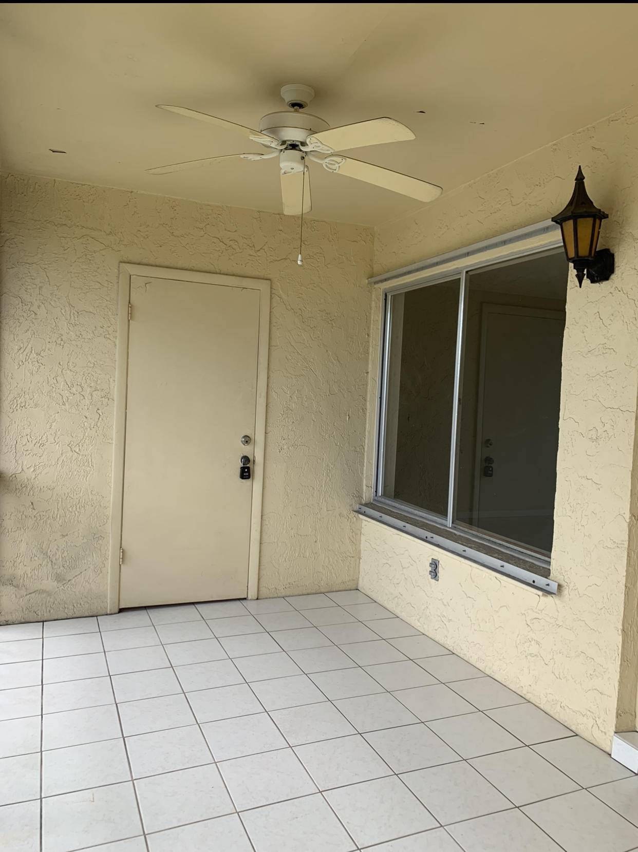 Greenacres, FL 33463,205 Pine Hov CIR A-2