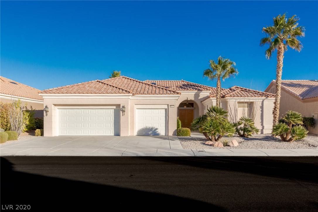 Las Vegas, NV 89134,2116 Red Dawn Sky Street