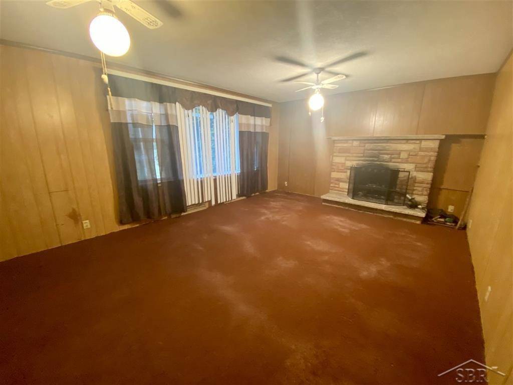 Freeland, MI 48623,5020 N River Road