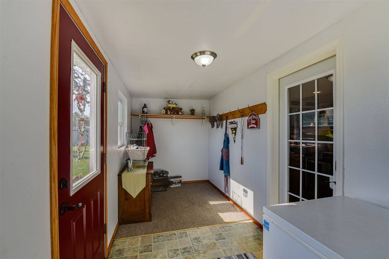 Columbus, WI 53925,W862 Hall Rd