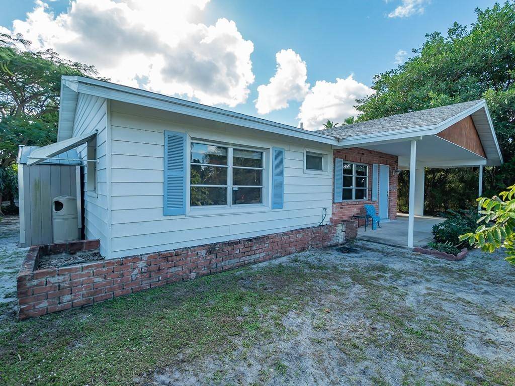 Lantana, FL 33462,1232 W Pine ST