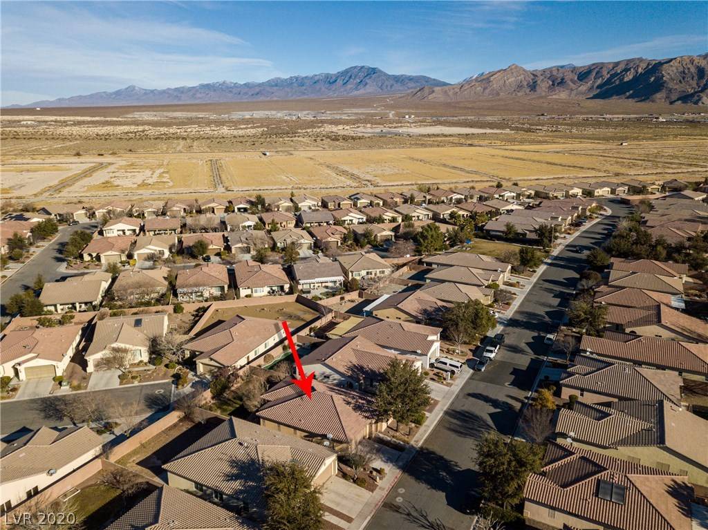 Pahrump, NV 89061,4732 Adriano Way