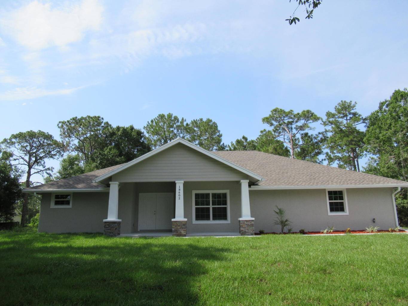 The Acreage, FL 33470,14653 N 61st CT