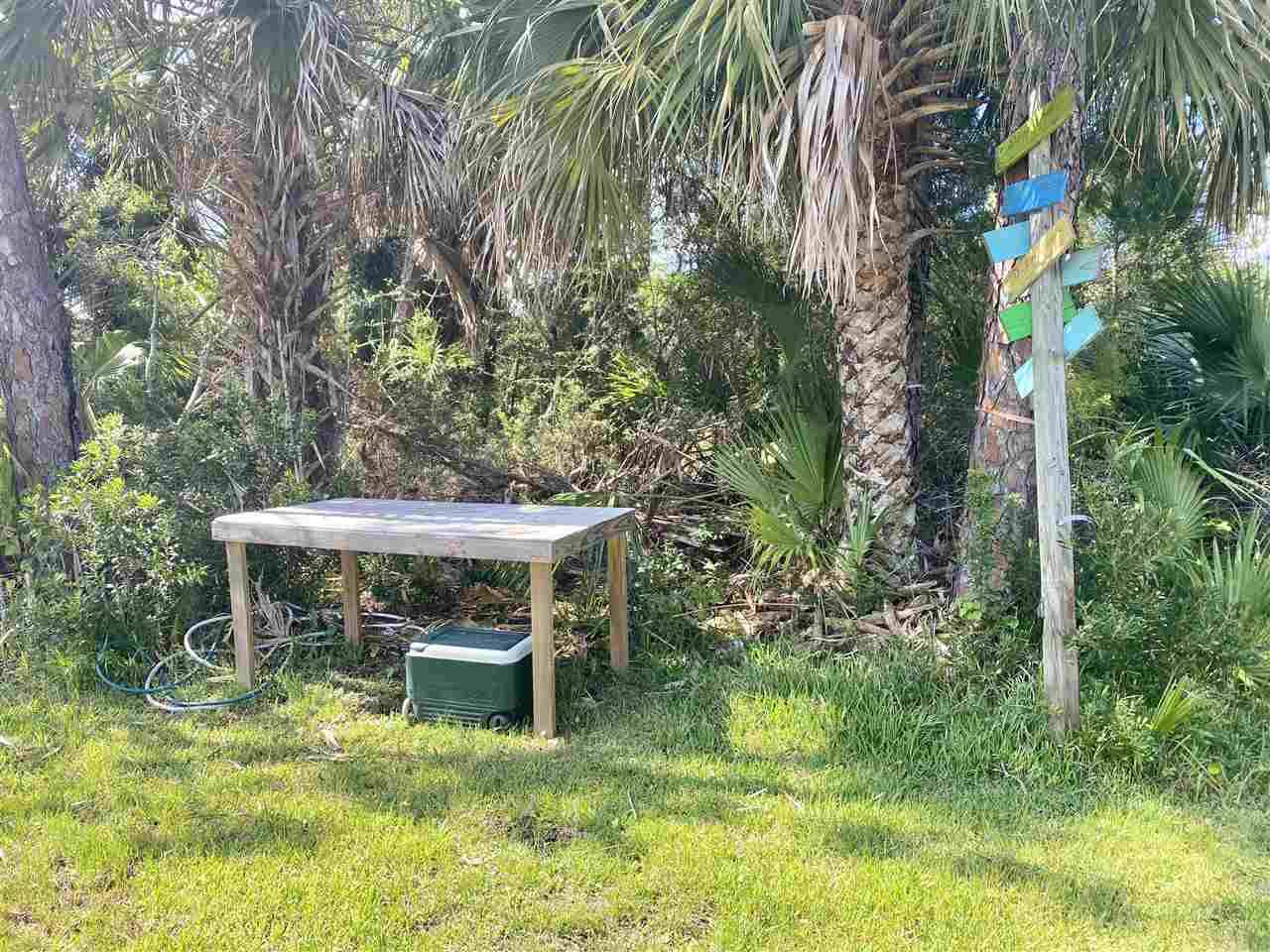 Keaton Beach, FL 32348,470 Cedar Island RD