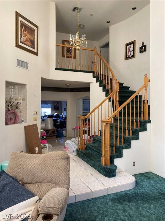 Henderson, NV 89074,42 Daisy Meadow Terrace