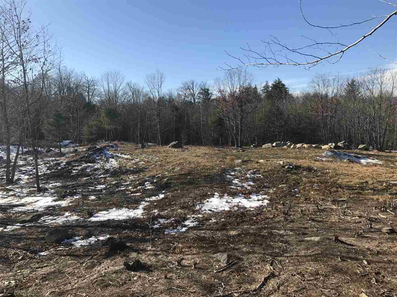 Sandwich, NH 03223,2 Prescott RD #15K