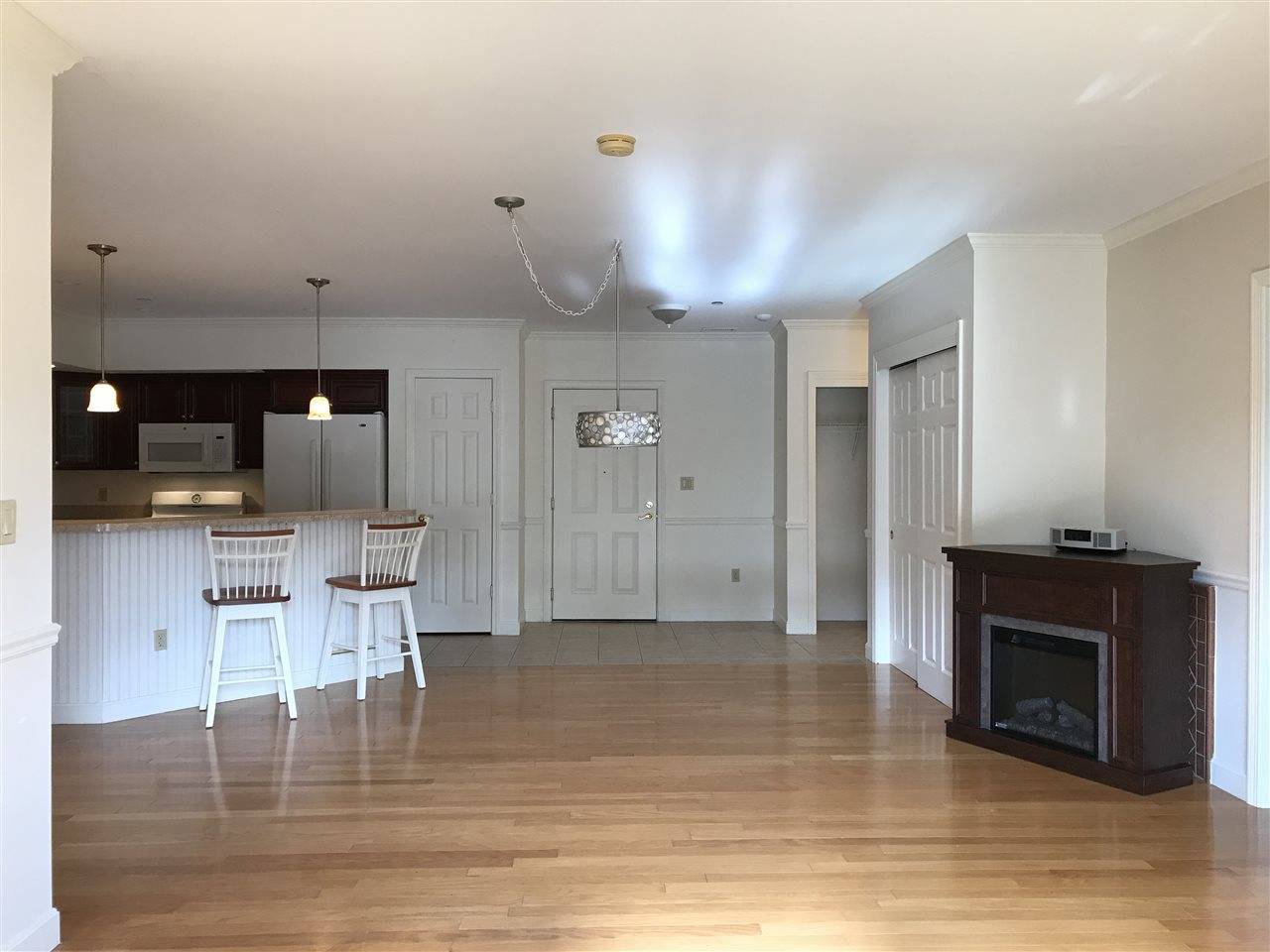 Meredith, NH 03253,3 Abbey LN #11