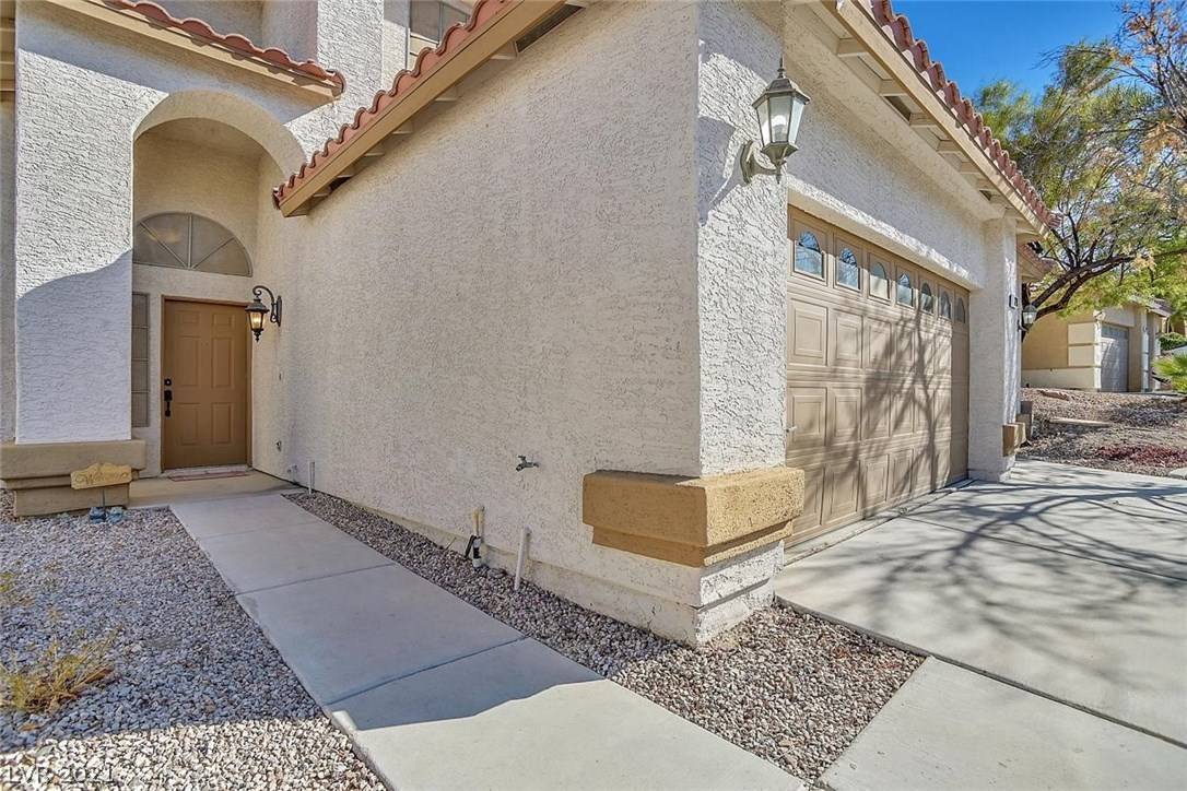 Henderson, NV 89052,1298 Autumn Wind Way