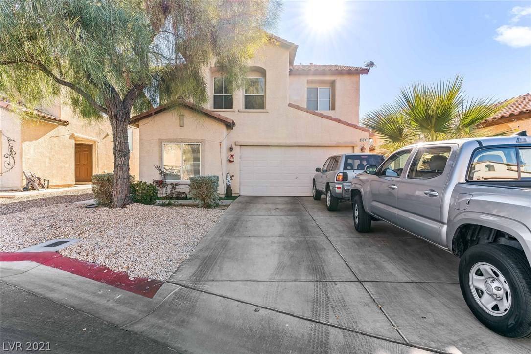 Las Vegas, NV 89142,5971 Sleepy Fawn Drive