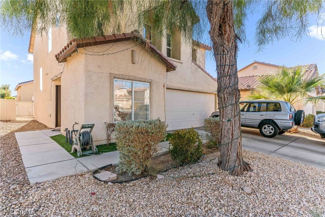 Las Vegas, NV 89142,5971 Sleepy Fawn Drive