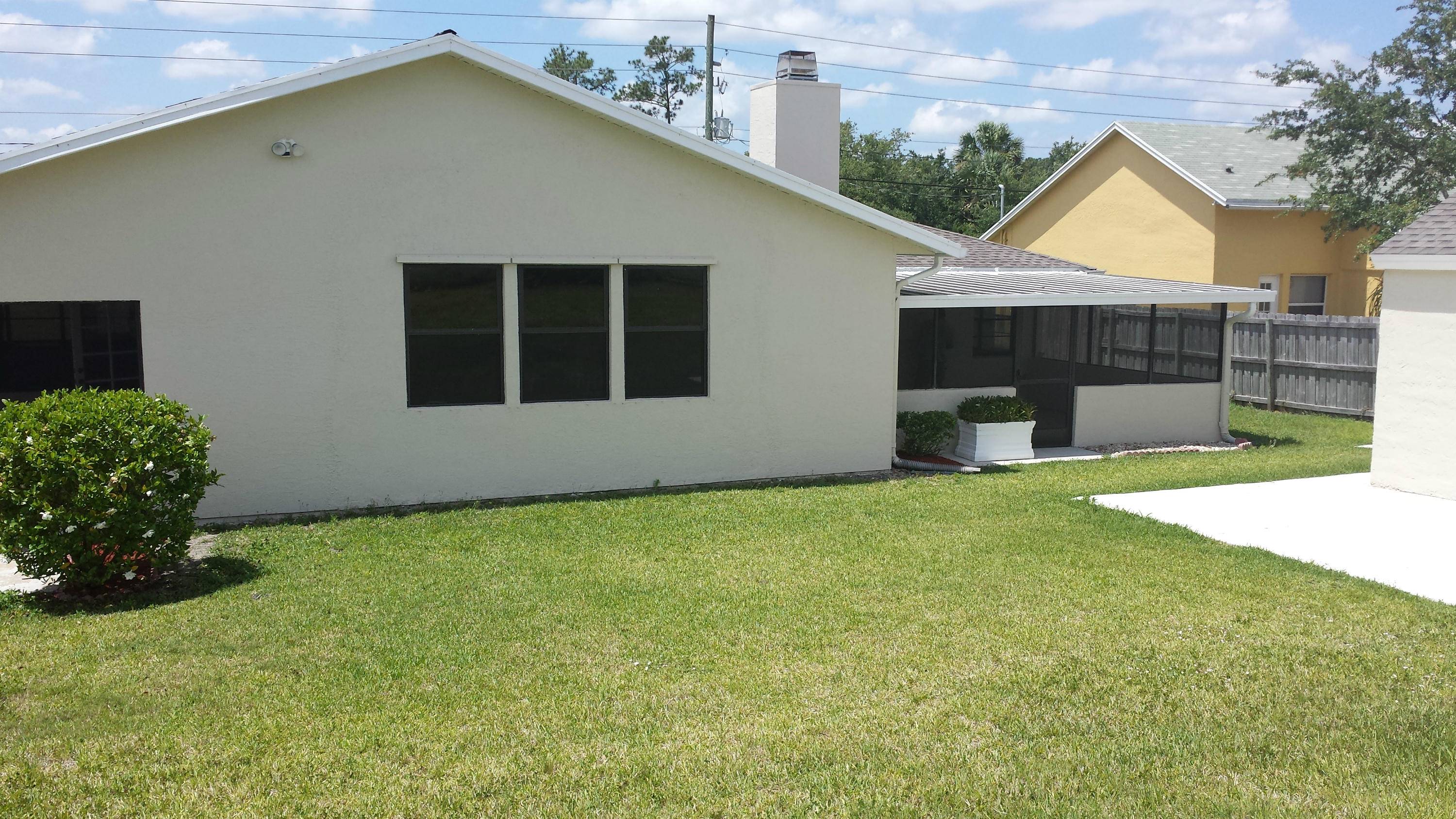 Port Saint Lucie, FL 34953,1449 SW Abingdon