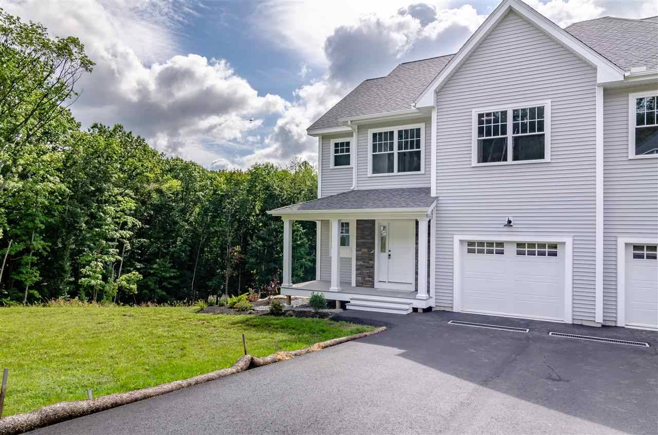 Pelham, NH 03076,35 Piper LN