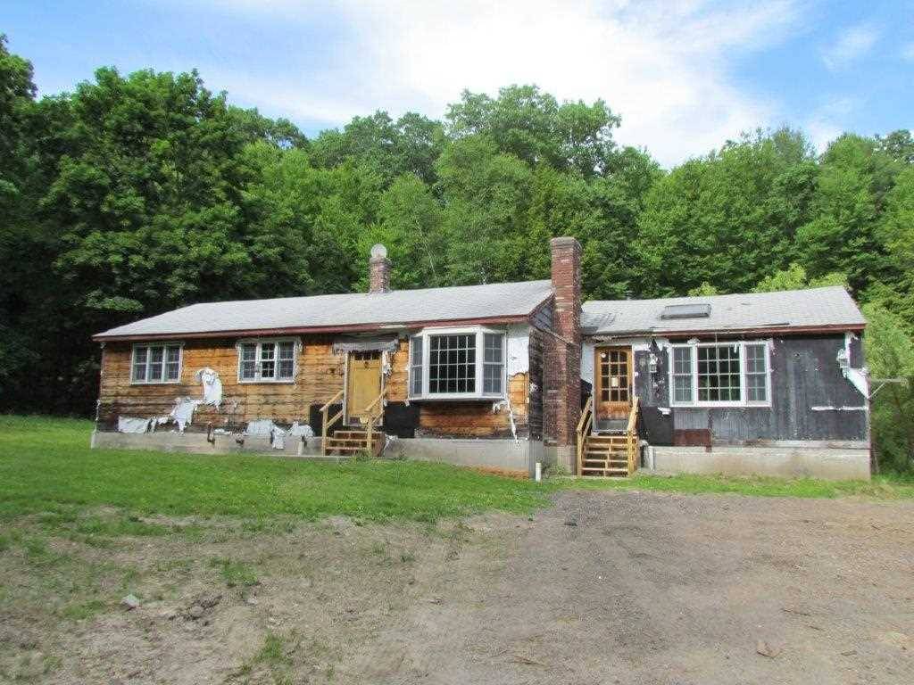 Pelham, NH 03076,12 Birch LN