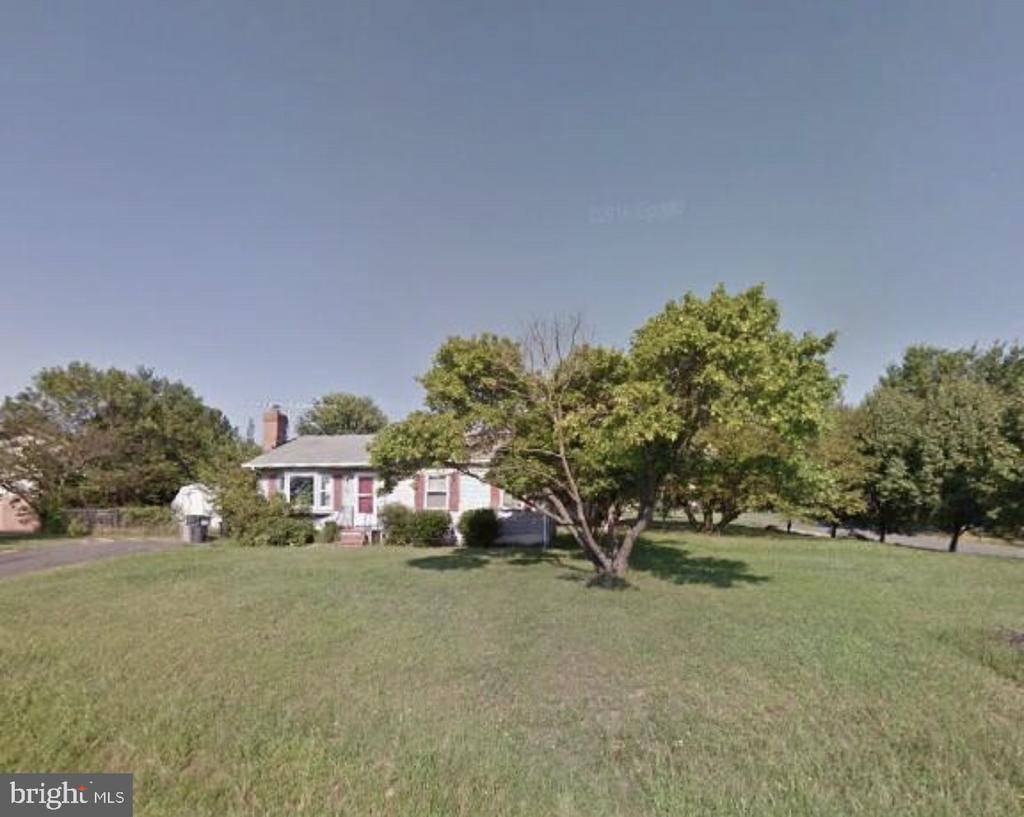 Fredericksburg, VA 22407,1201 DEWBERRY DR