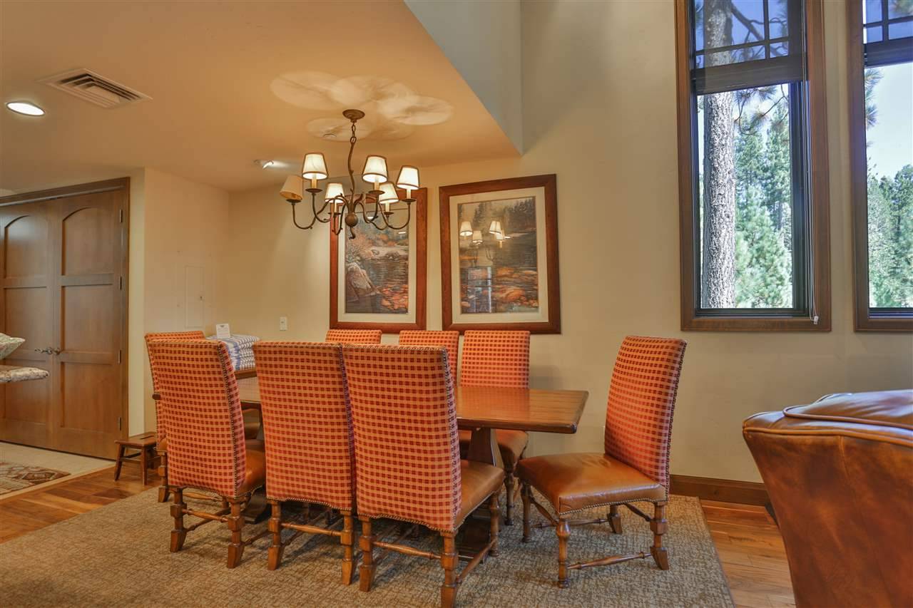 Tahoe Vista, CA 96148,6750 N North Lake Boulevard #15D