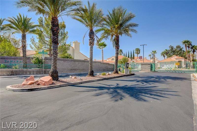 Las Vegas, NV 89147,3869 Birchview Court