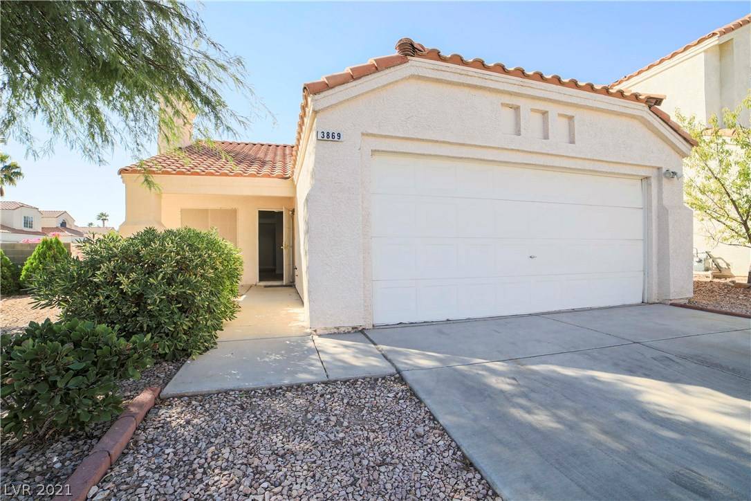 Las Vegas, NV 89147,3869 Birchview Court