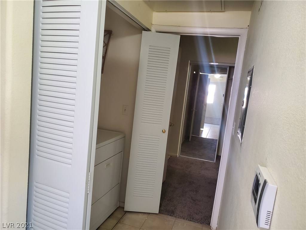 Las Vegas, NV 89142,5650 Sahara Avenue #1038