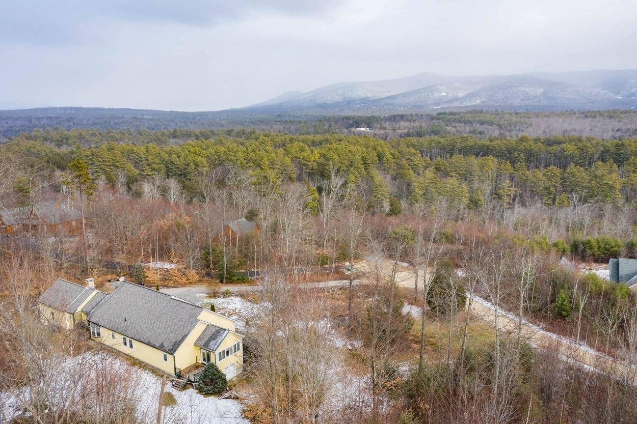 Moultonborough, NH 03254,11 Abenaki LN