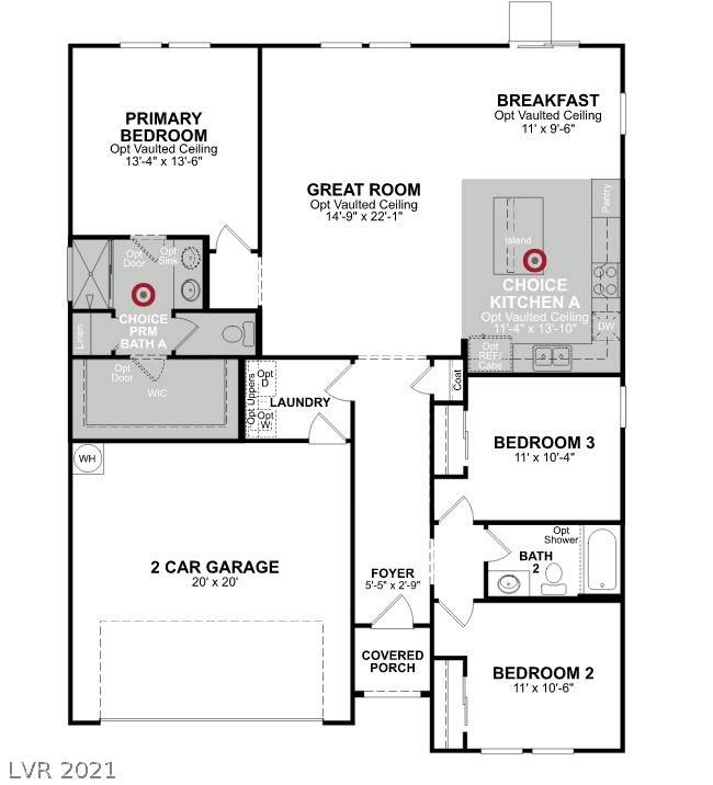 Pahrump, NV 89061,3921 E Florence Avenue #lot 9