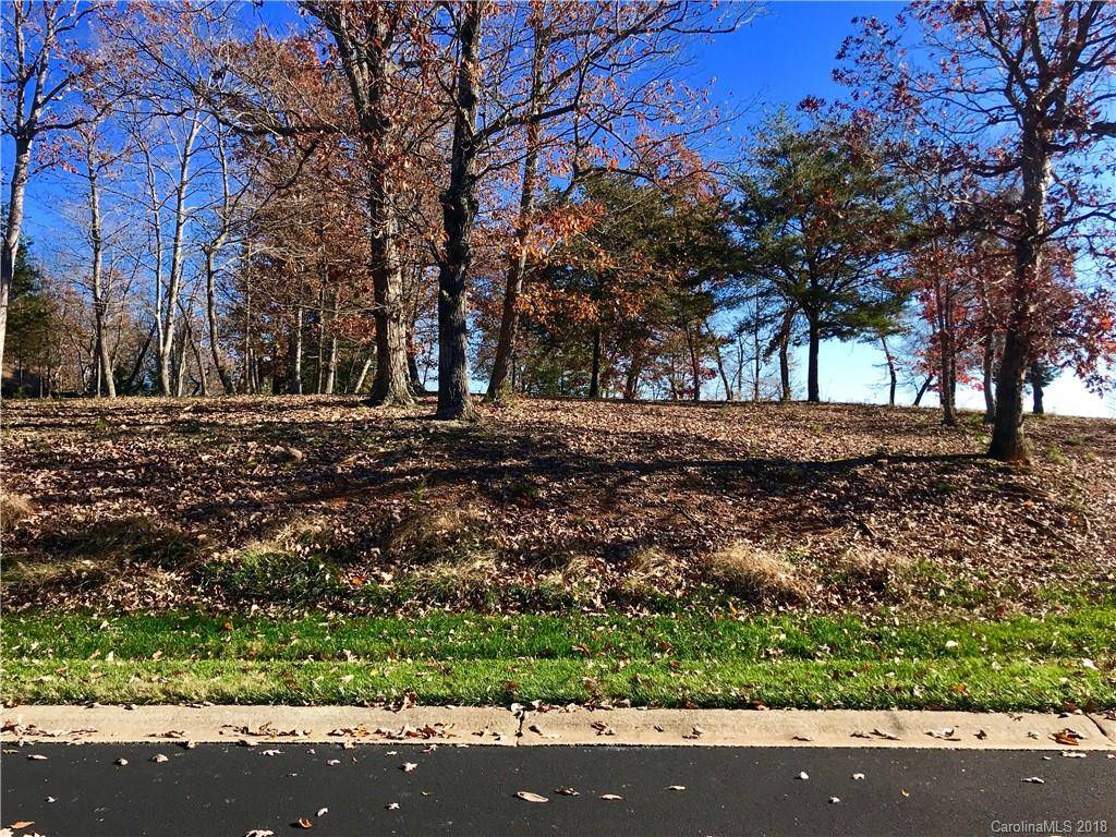 New London, NC 28127,164 Stonebridge Drive