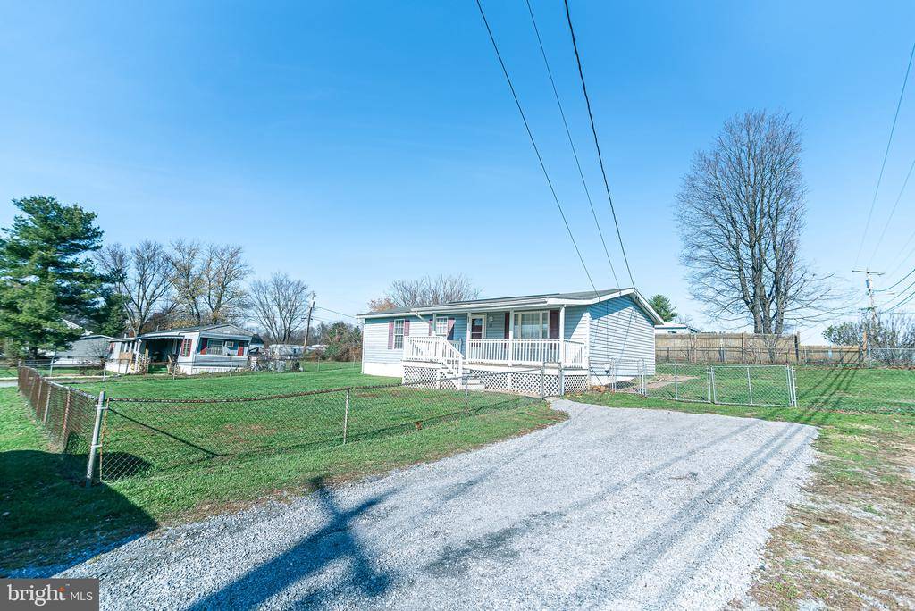 Kearneysville, WV 25430,12 HUNT