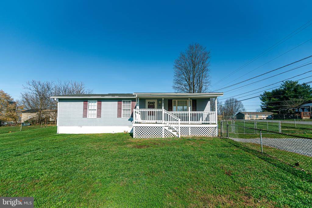 Kearneysville, WV 25430,12 HUNT