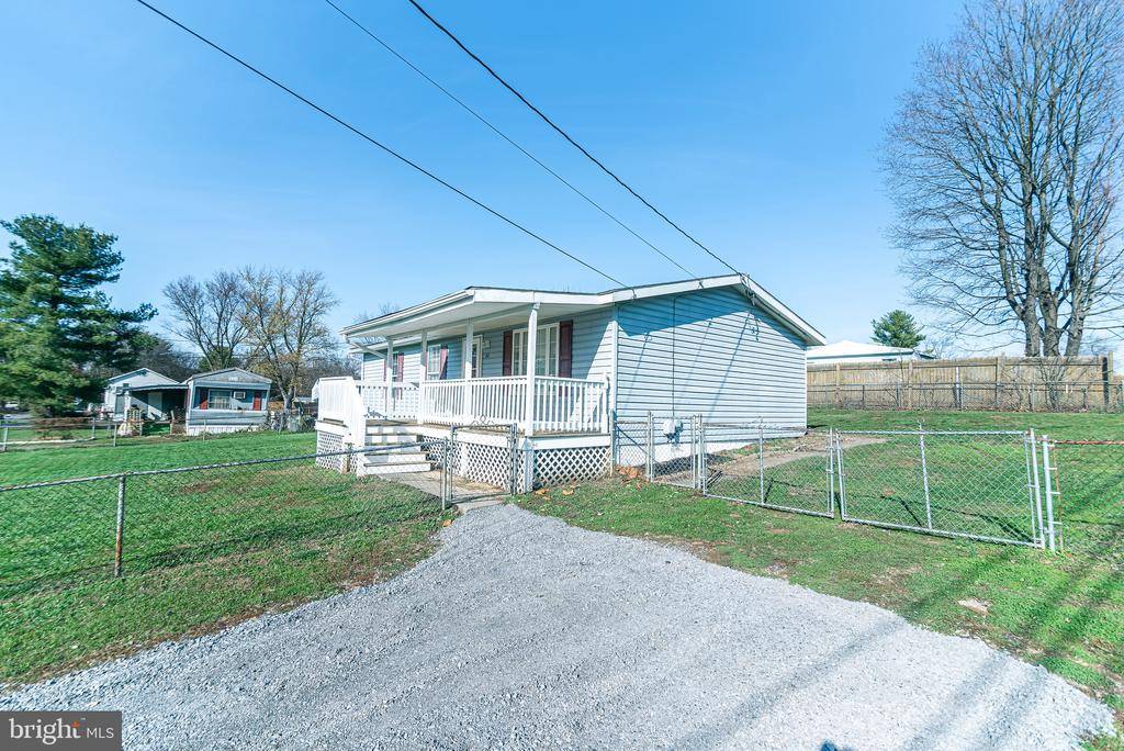 Kearneysville, WV 25430,12 HUNT