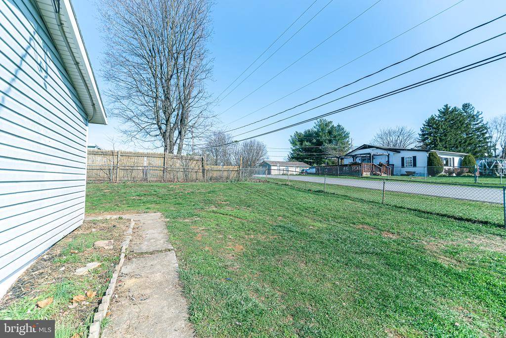 Kearneysville, WV 25430,12 HUNT