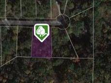 Dallas, GA 30157,33 Mill Creek HOLW