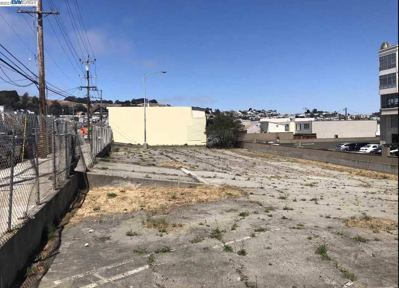 Daly City, CA 94014,55 Calgary St