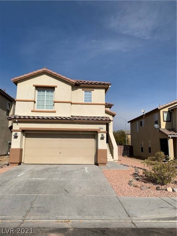 Las Vegas, NV 89139,6474 Eldorado Lane