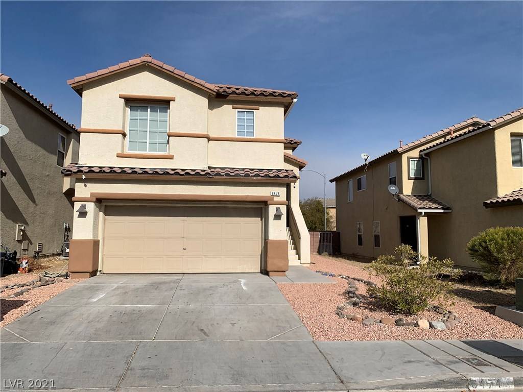 Las Vegas, NV 89139,6474 Eldorado Lane