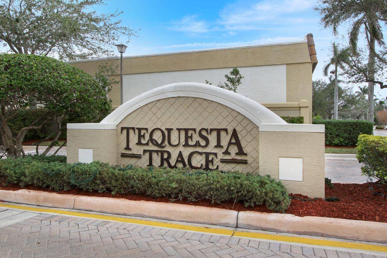 Tequesta, FL 33469,117 Lighthouse CIR B