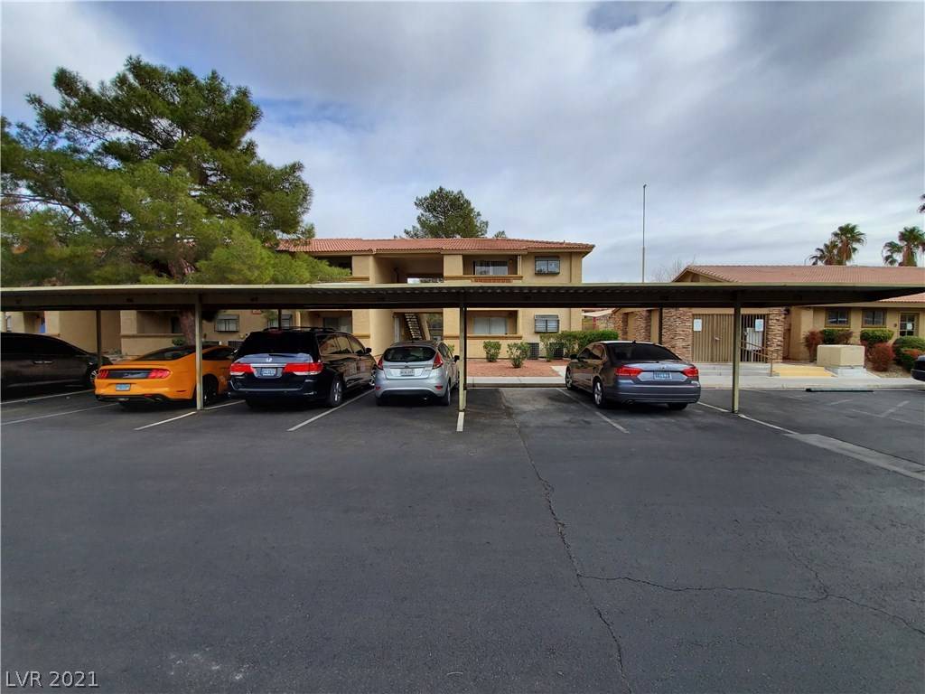 Las Vegas, NV 89145,7200 Pirates Cove Road #1076